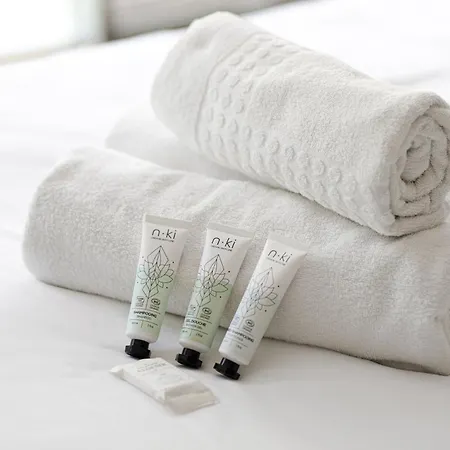 Guestready - 1-br, 5 Minutes From Train Station * ליון