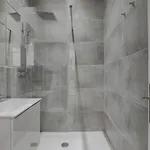 Апартаменты Guestready - 1-br, 5 Minutes From Train Station Лион
