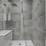 Guestready - 1-br, 5 Minutes From Train Station * Лион